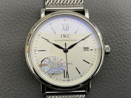 Picture of IWC Watch _SKU1737843206731531